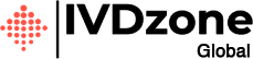 IVDZONE SOLUTIONS